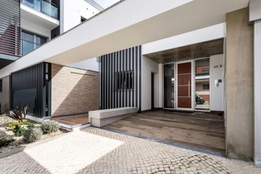 Marinha Grande Apartamentos Néo N°8 - foto 17