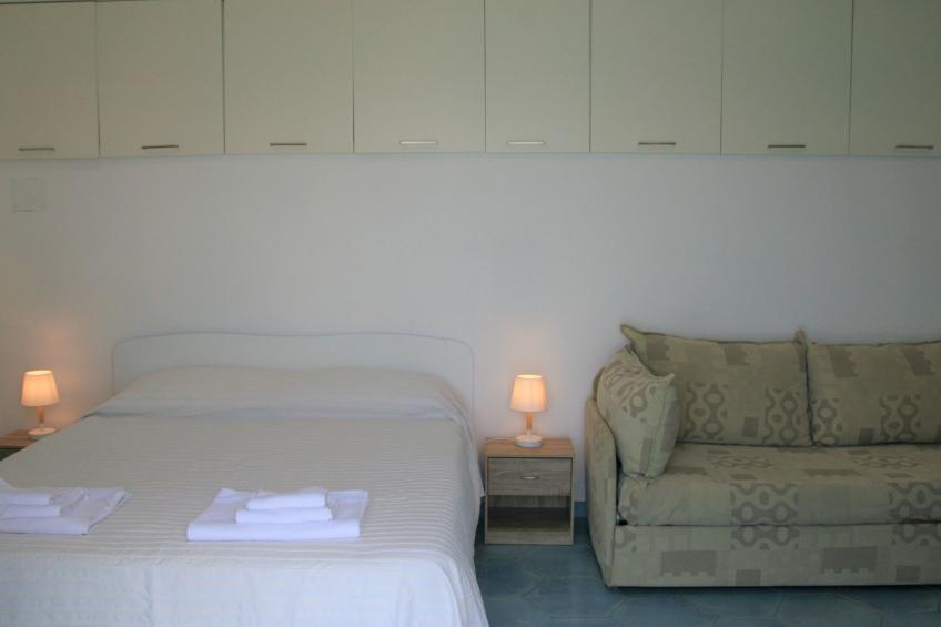 Wohnung 'Laura' mit Blick aufs Wasser - foto 50