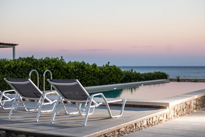 Sea Homes Villen-Villa Alberto - foto 21