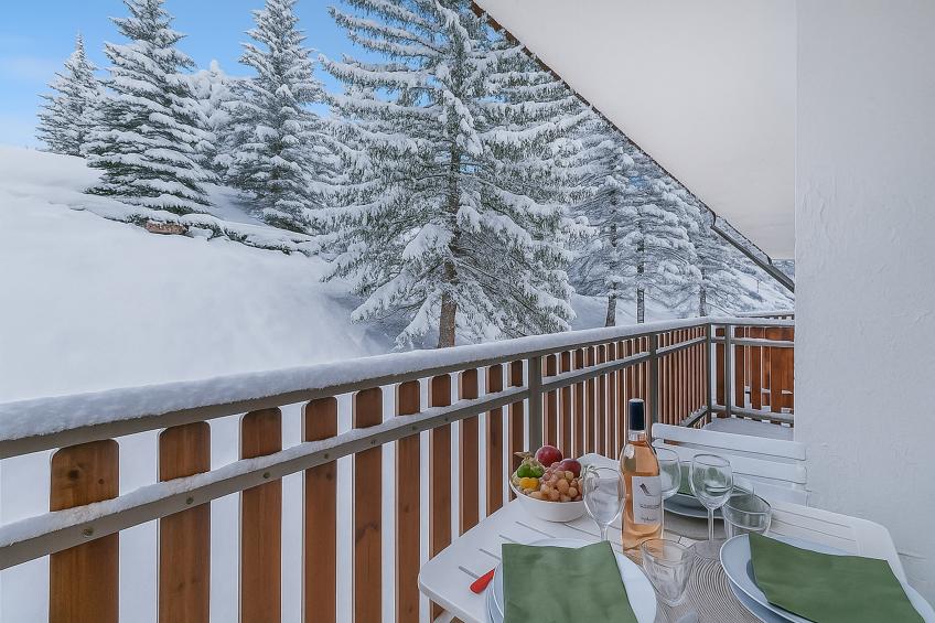 Appartamento la Cerbiatta - foto 16