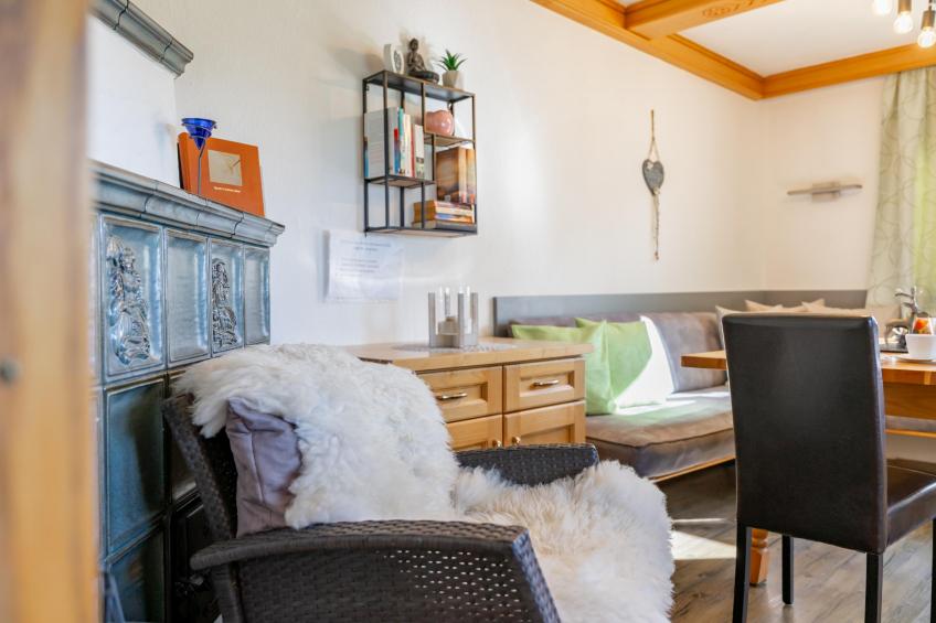 Sonnenschein I - foto 11