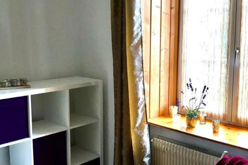 Hof unterer Dürrenberg / Langenbruck - foto 4