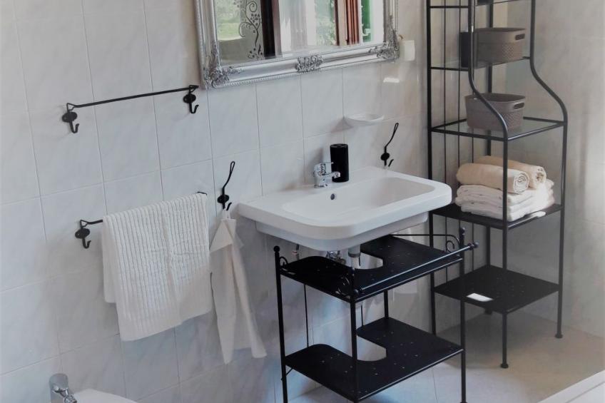 Chiara in Rogivici - foto 6