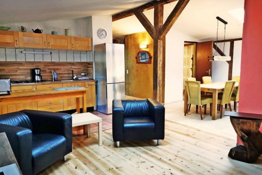 Brennerei Haselberg - foto 18