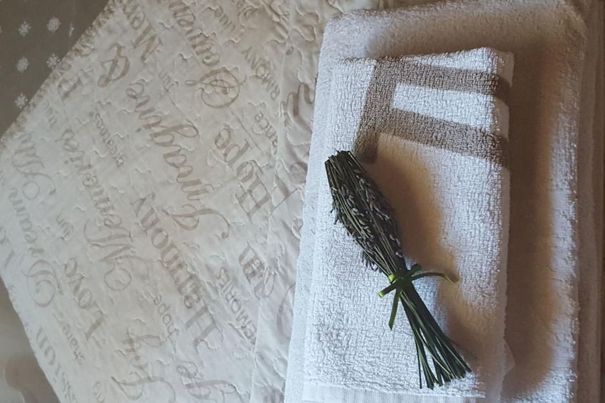 Istrisches Steinhaus - foto 12