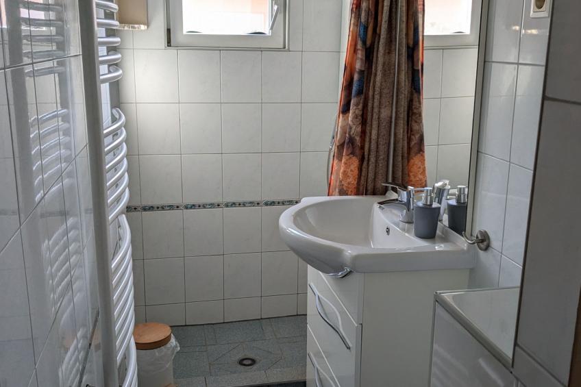 mit Garten, Grill und Terrasse - foto 30