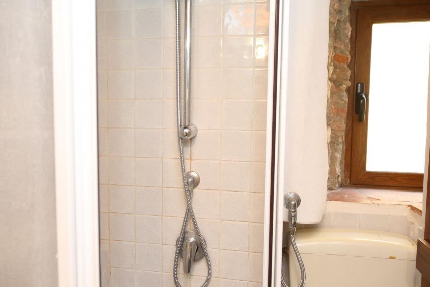 Casa Saraceni - foto 17