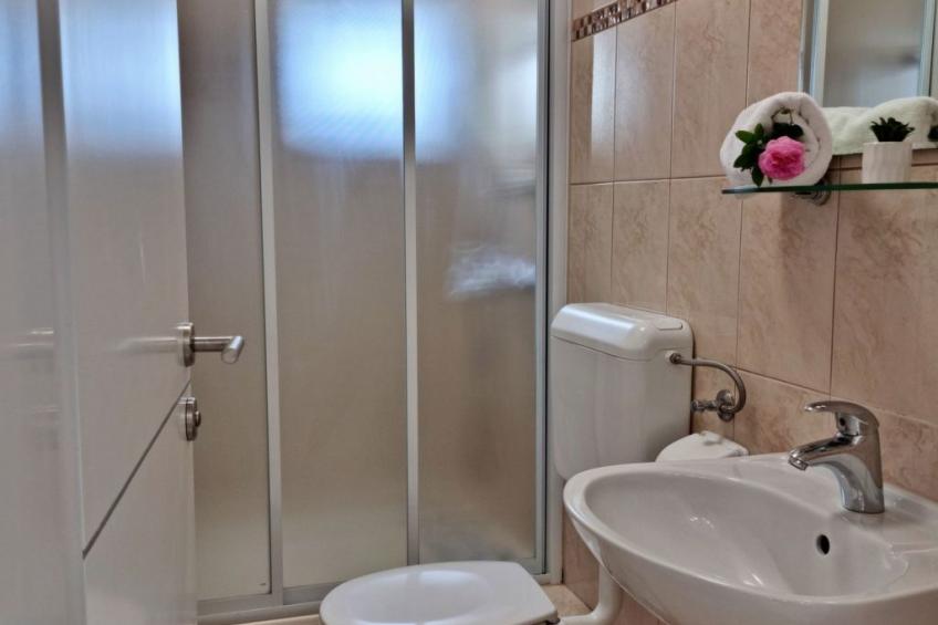 Superior Ein-Schlafzimmer-Wohnung DaMa Bakota - foto 10