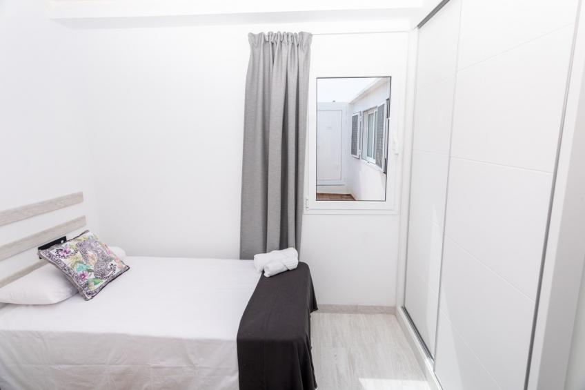 New 3BR with Great Terrace By CanariasGetaway - foto 21