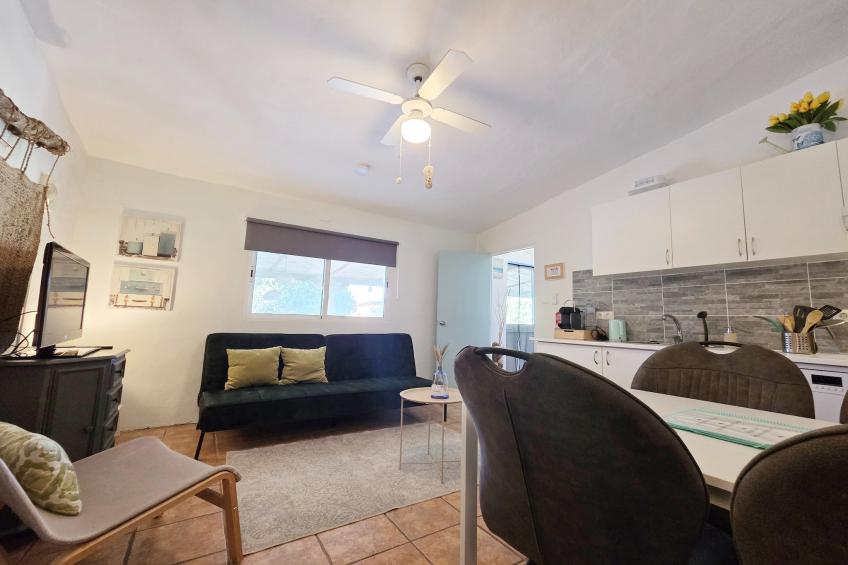 Casita Cartama - foto 21