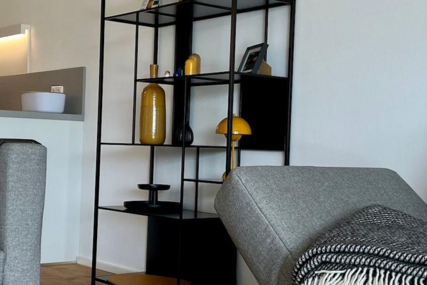 BLICKinsGRUEN - foto 48