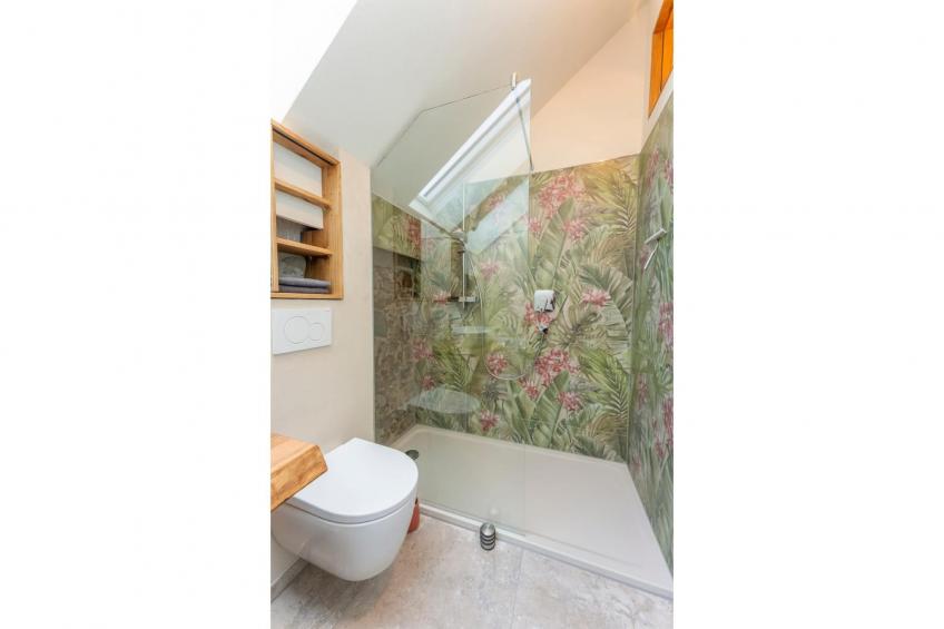 521 1P 40€(6) Schulz - foto 13