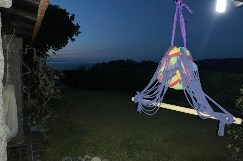 La Loggia mit privatem Pool - foto 8