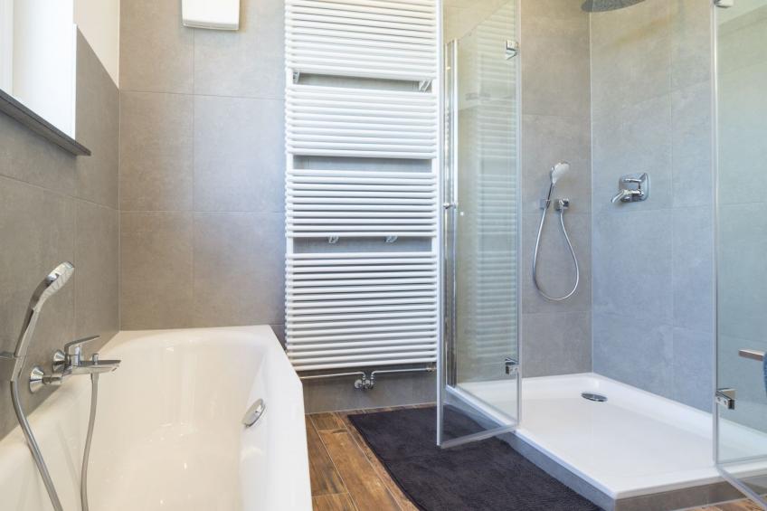 Wohnung in Lerchenberg mit Großer Terrasse - foto 30