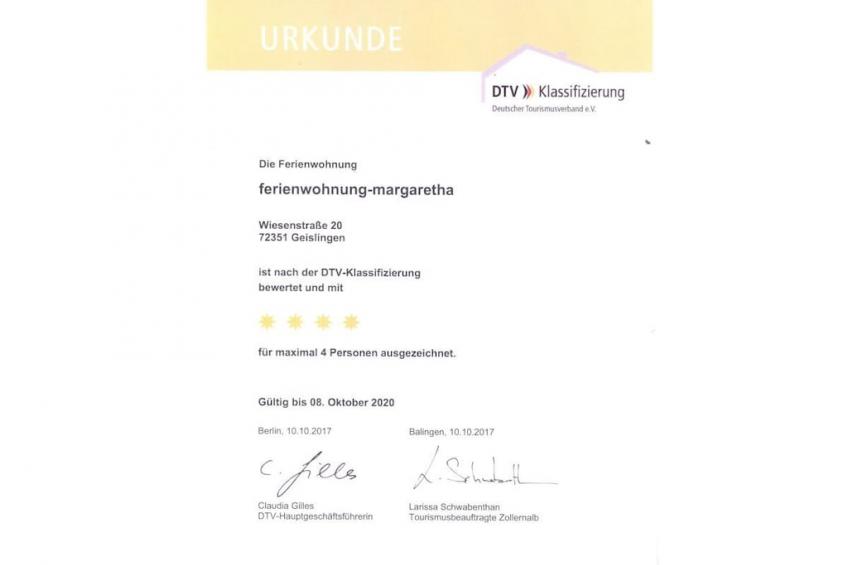 85897 - foto 21