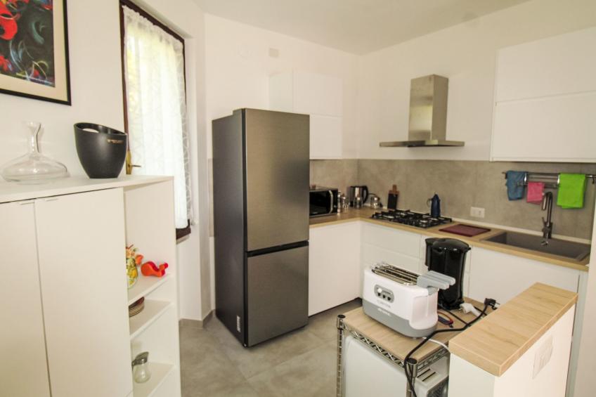 Casetta - foto 13