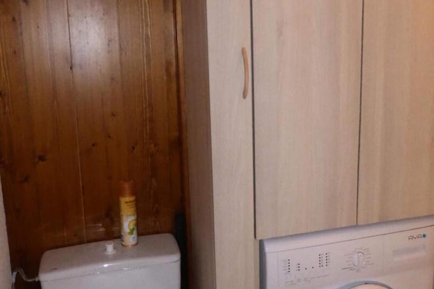 Résidence Gros Cailloux Amethyste - foto 20