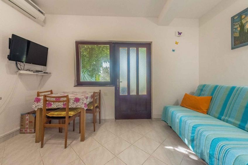 Vakantiewoning in de buurt van de zee - BF-M6Y7M - foto 11