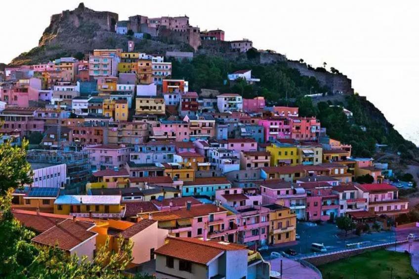 Castelgenovese - foto 40