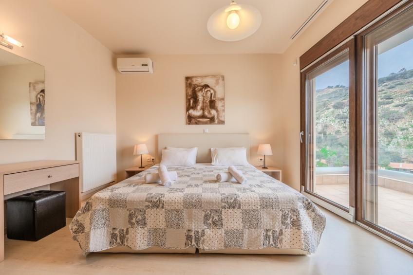 Villa Nikos - foto 4