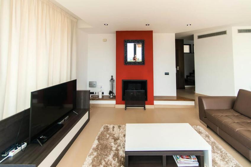 Maison à Sant Feliu de Guixols - foto 22