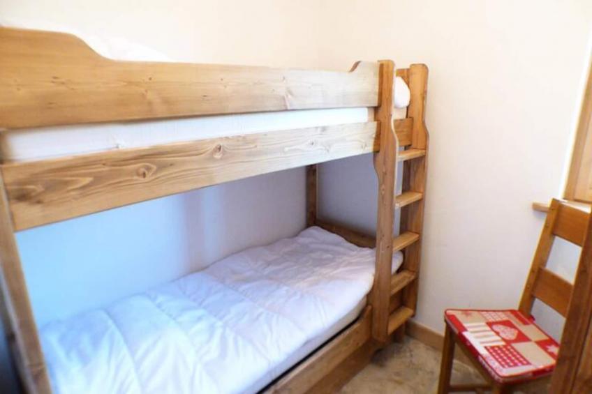 Résidence Tetras Lyre - foto 5