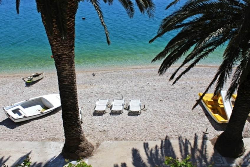 Apartment 8 - foto 10