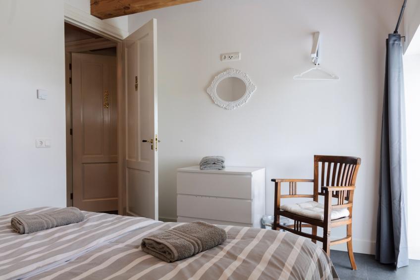 Groepsaccomodatie - Balkenhoeve - foto 19