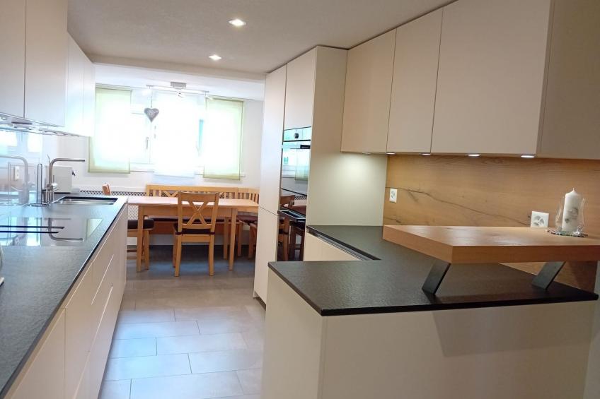 Sunnähöggli - foto 17