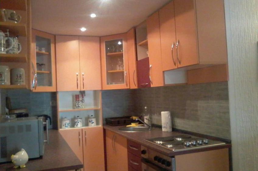 Ferienvilla mit Blick auf das Wasser - foto 10