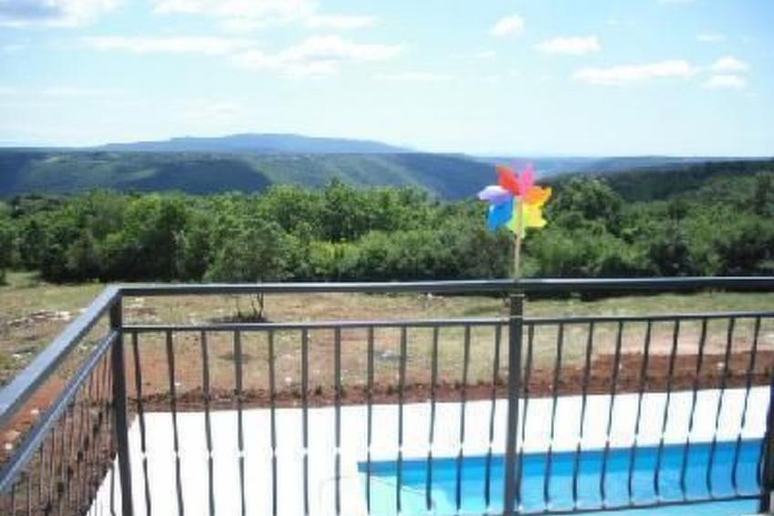 "Tutuila" mit Blick auf das Wasser - foto 5