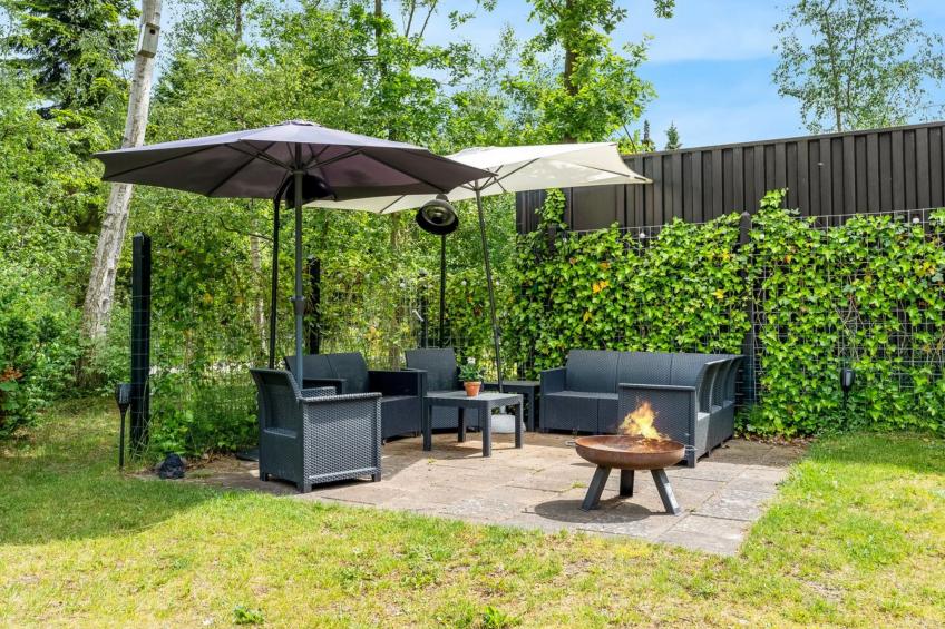 "Aija" - 175m from the sea - foto 26