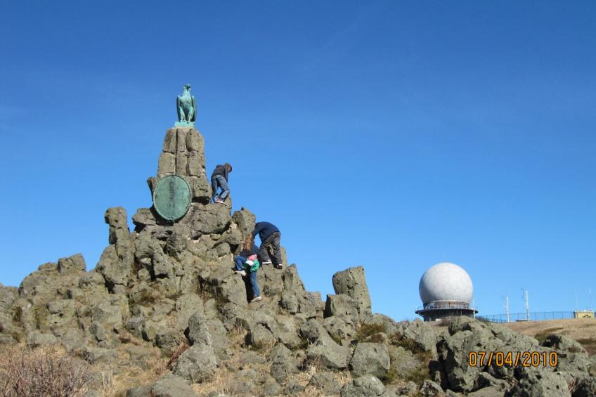 Tolle Wohnung in Hilders mit Eigenem Balkon - foto 30