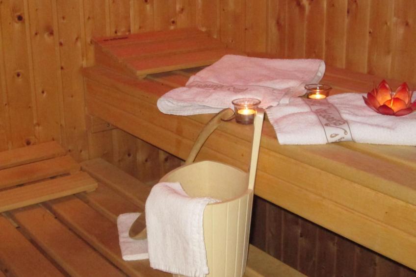 Seitz 2 in Bayerisch Eisenstein - foto 30