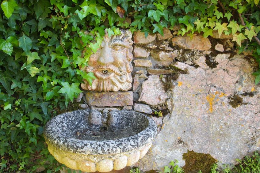 Landhaus mit Pool, in der Nähe von Montemor-o-Velho - foto 31