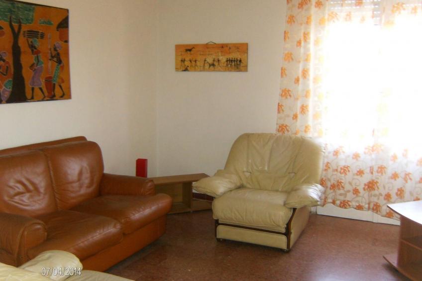 In Gehweite zum Strand - foto 5