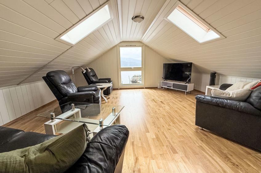 Fjordbu (FJS555) - foto 14