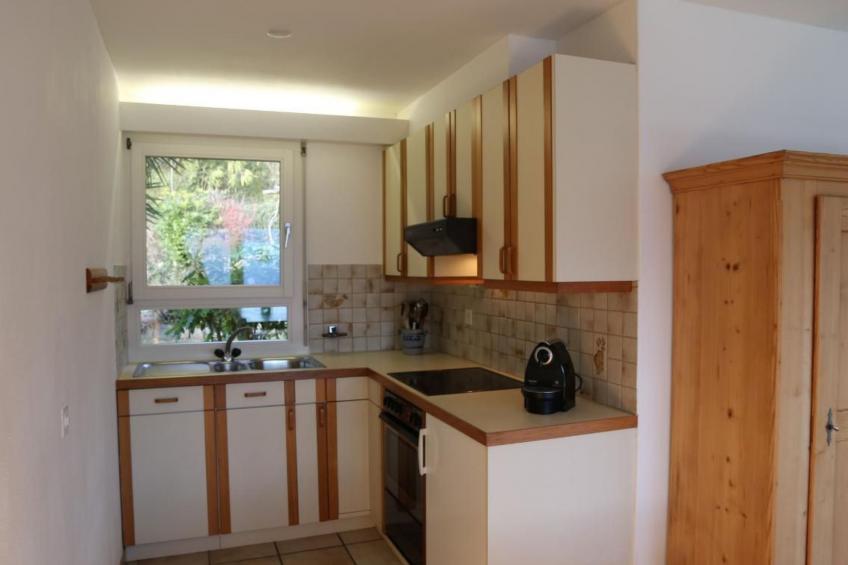 Casa Caterina - foto 5