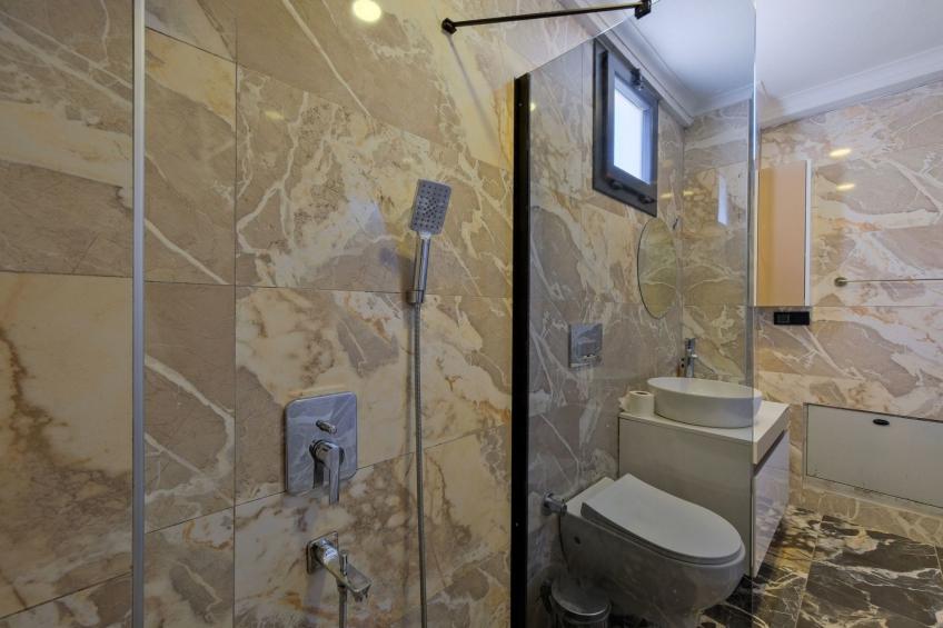 in Ölüdeniz für 8 P - foto 24