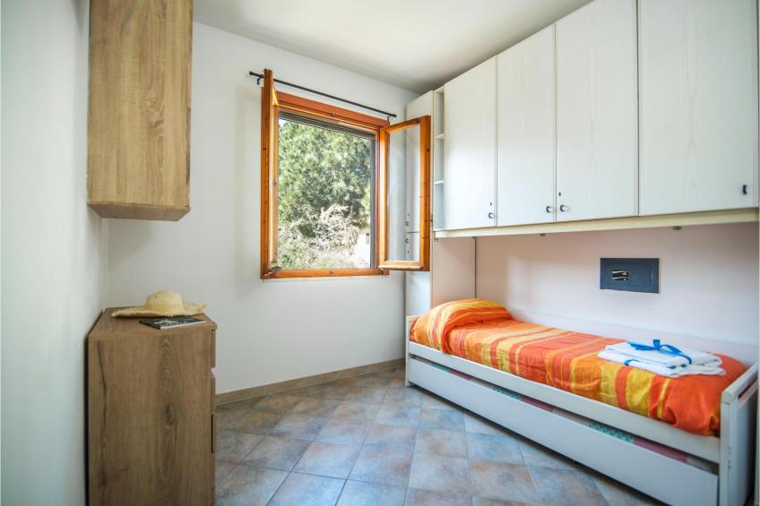 La Rosa dei Venti - foto 22