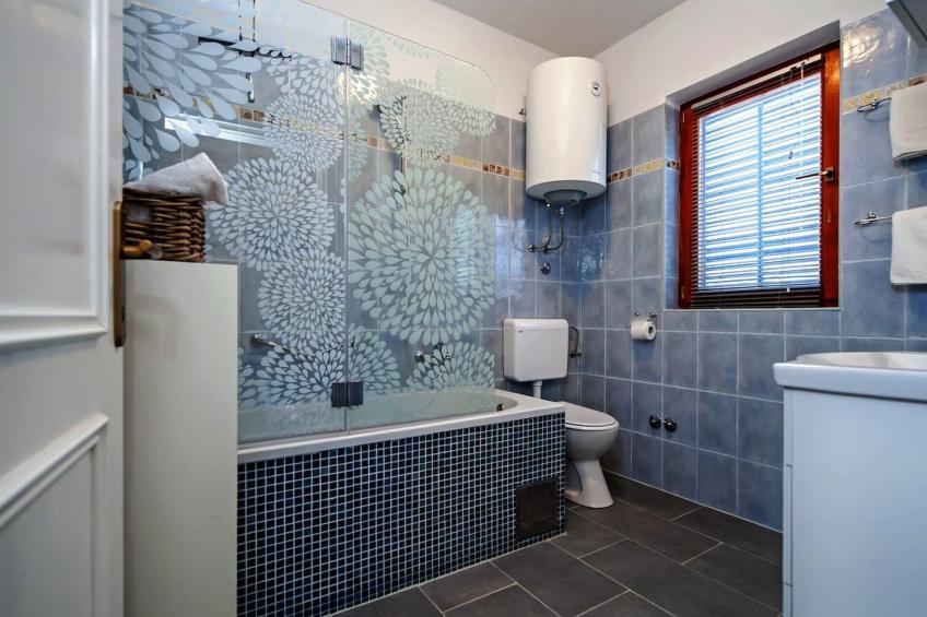 Art House Rovinj-Holiday - foto 30