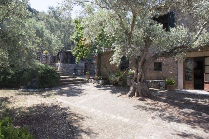 VILLA ES COCO SOLLER - foto 31