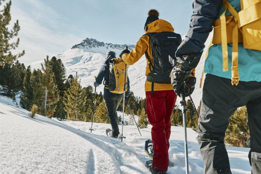 Hütte Ova Spin il Cuvel, (Zernez) - foto 4