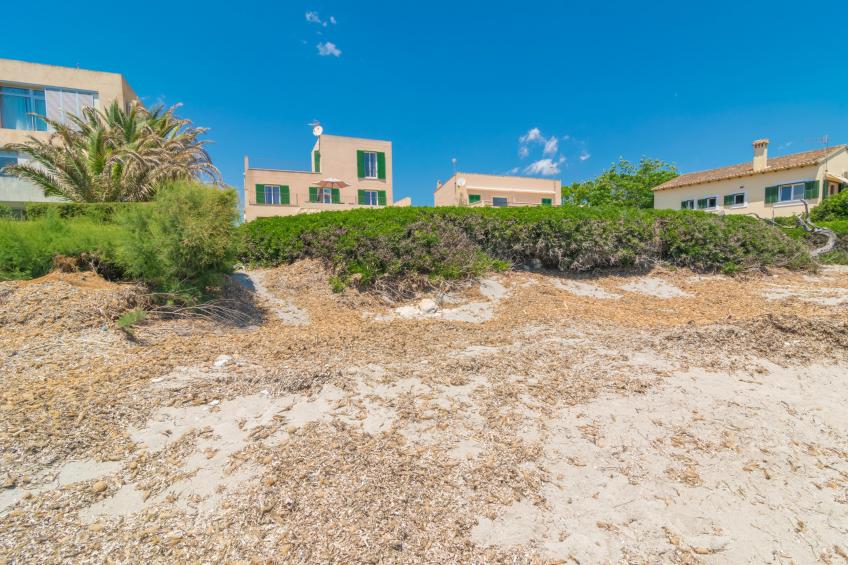 Holiday homes COPINYA - foto 31