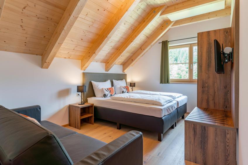 Chalet Amsel - foto 20