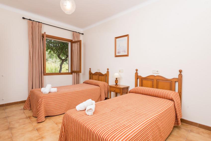 Es Turo De FraÇa - foto 18