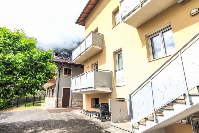 Nespolo - foto 31