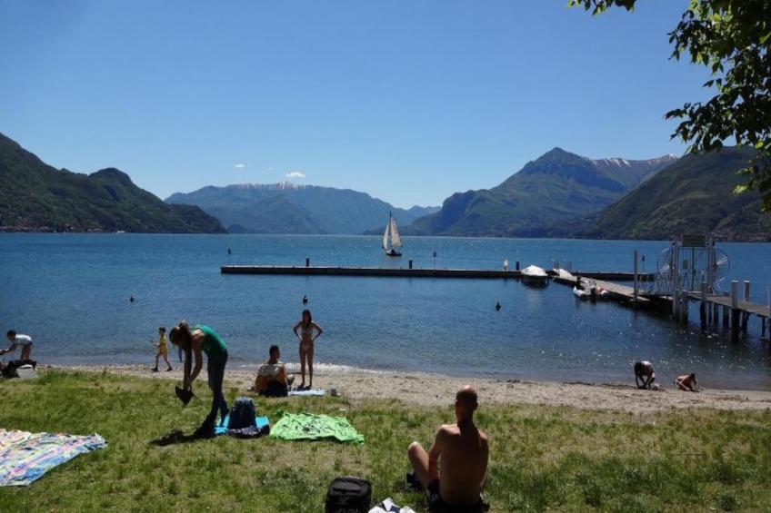 Bilo Nadia 3 piano - foto 29