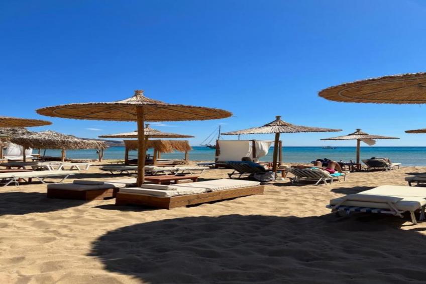 Emarmene Country Home - foto 30