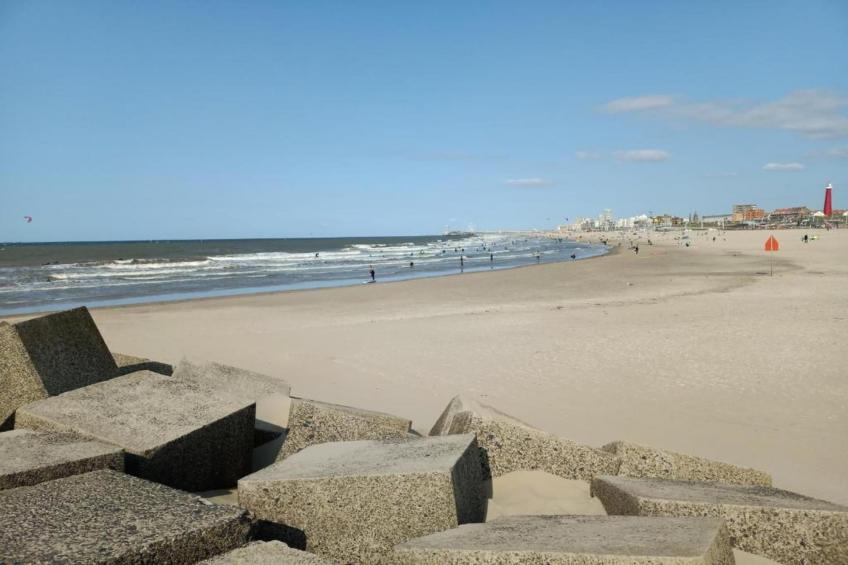 Harbour 72A - foto 36